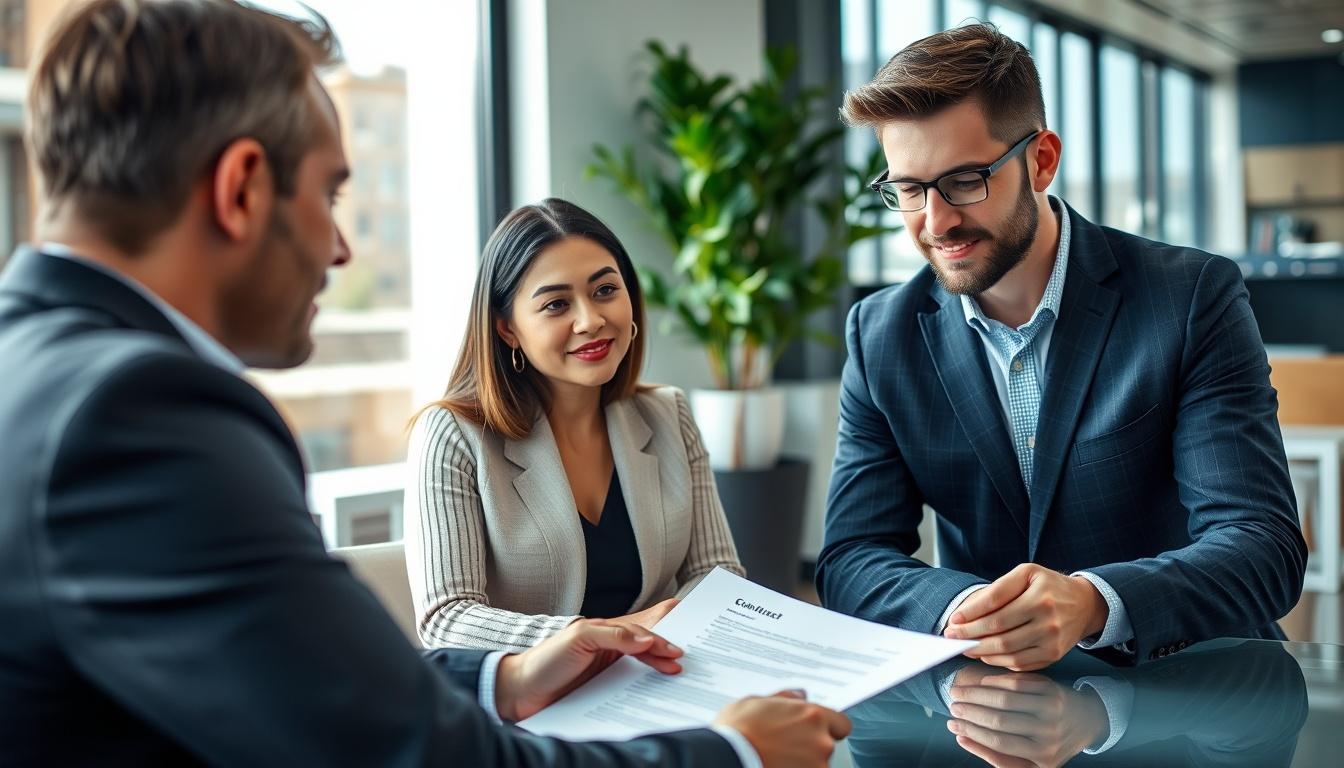 Beneficios de Nuestros Servicios